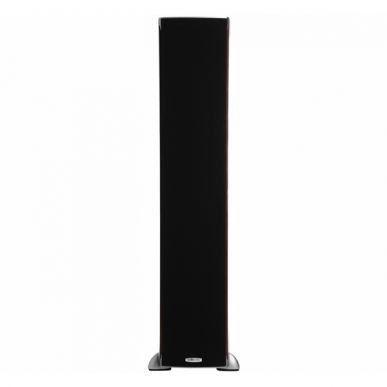 Напольная акустика Polk Audio RTi A5 Black